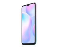 Xiaomi Redmi 9A 2/32GB Glacial Blue - 747640 - zdjęcie 5